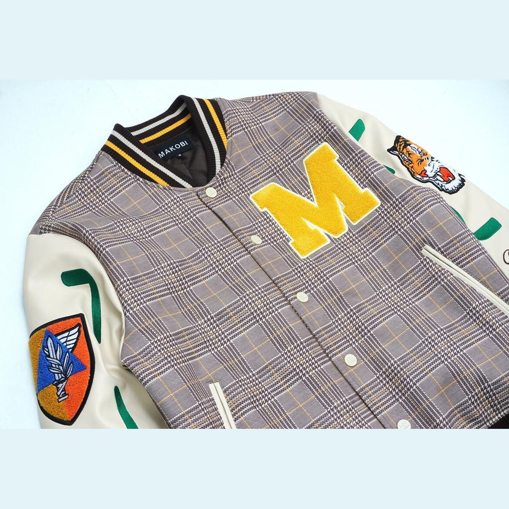 Citywide Fashions 