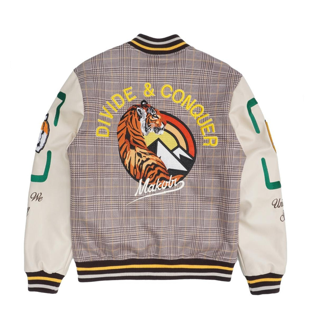 Citywide Fashions 