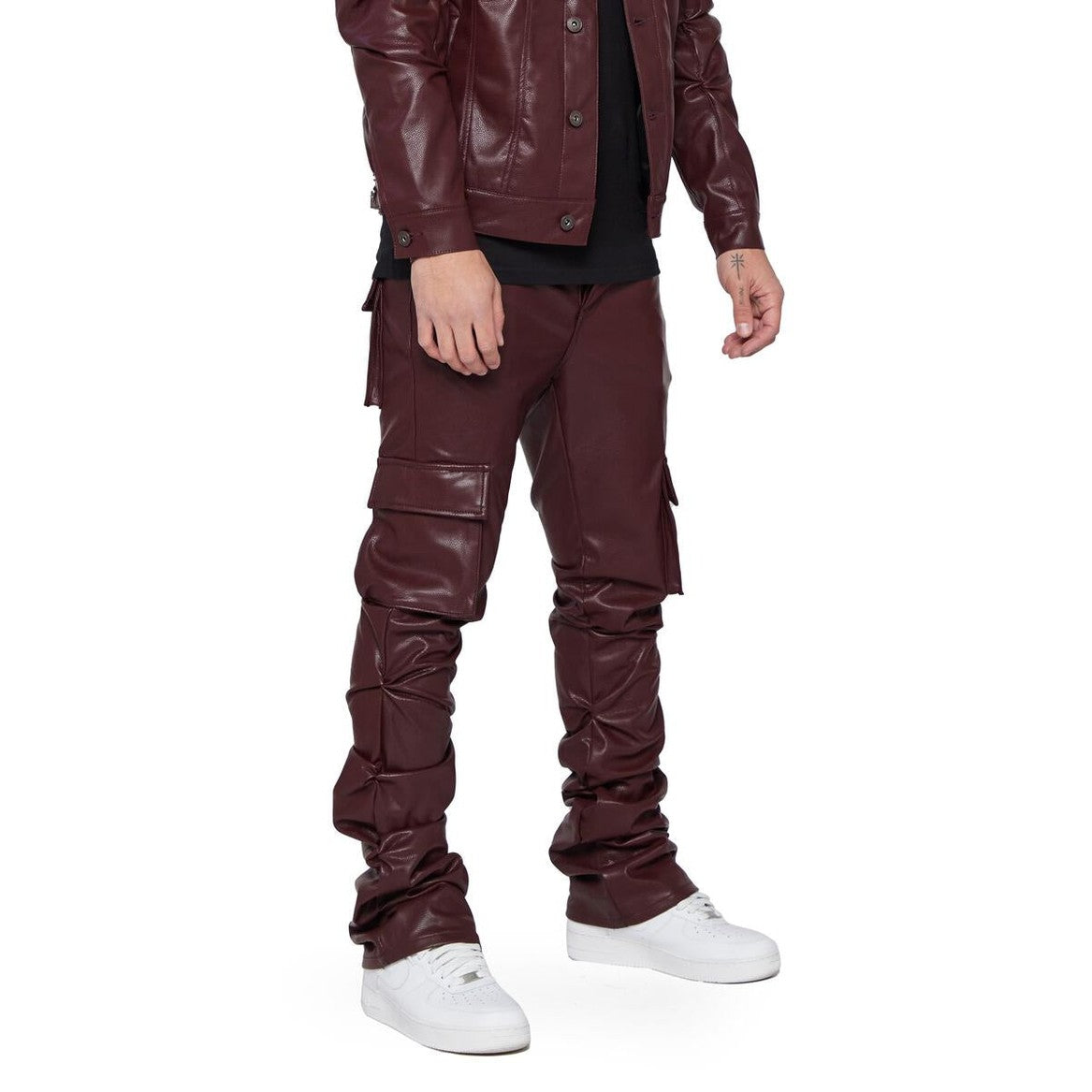 VALABASAS VLBS2327-WINE