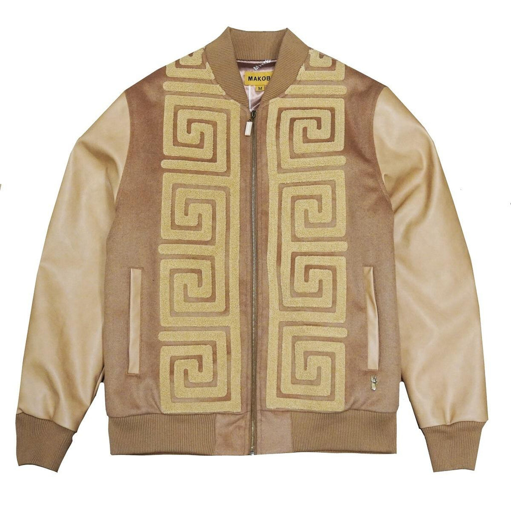 Citywide Fashions 