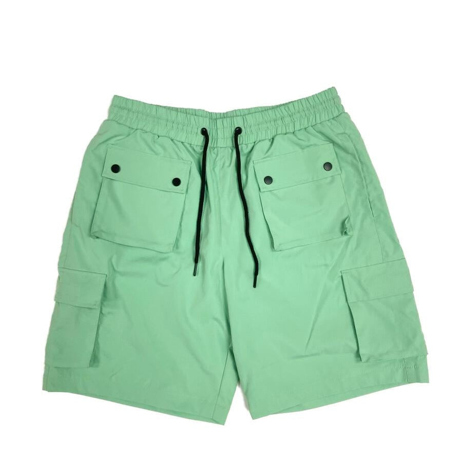 M SOCIETY MS23513-SEA FOAM