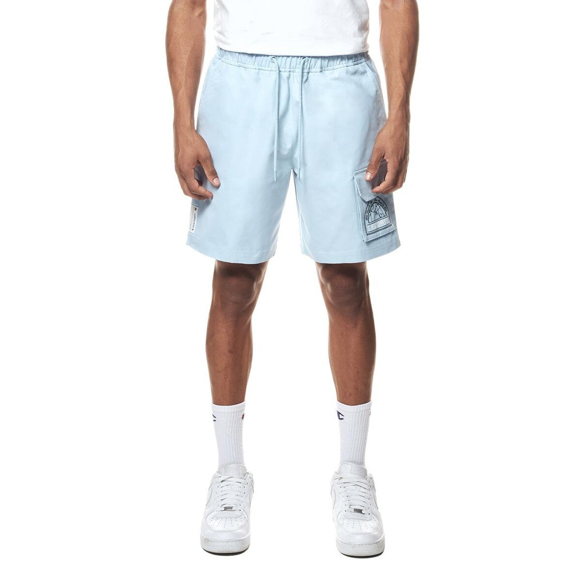 SMOKE RISE JZ231318-SEA BREEZE by Smoke Rise