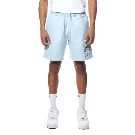 SMOKE RISE JZ231318-SEA BREEZE by Smoke Rise