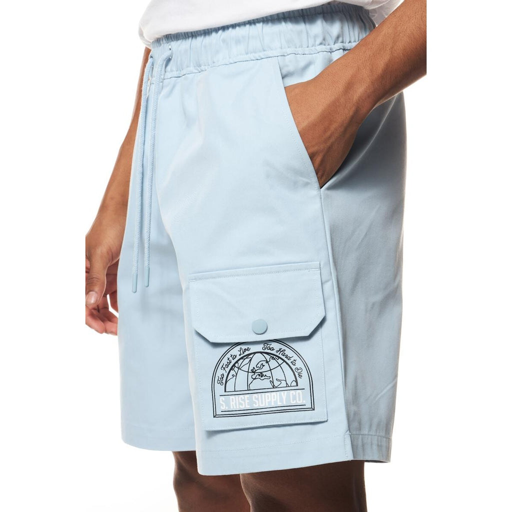 Citywide Fashions 
