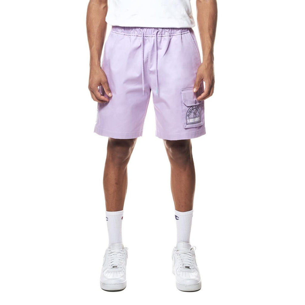 Citywide Fashions 