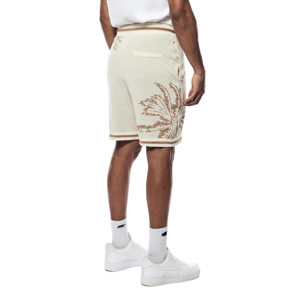 Citywide Fashions 