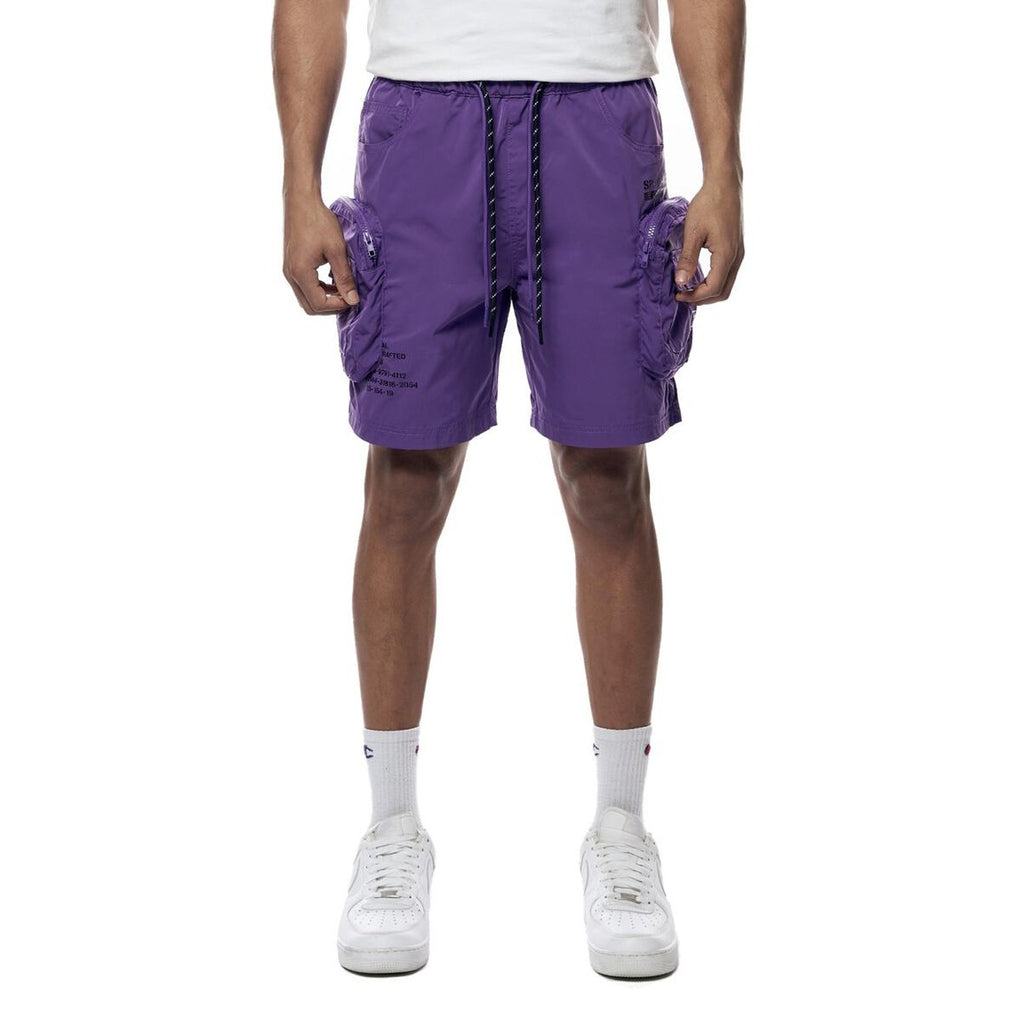 Citywide Fashions 