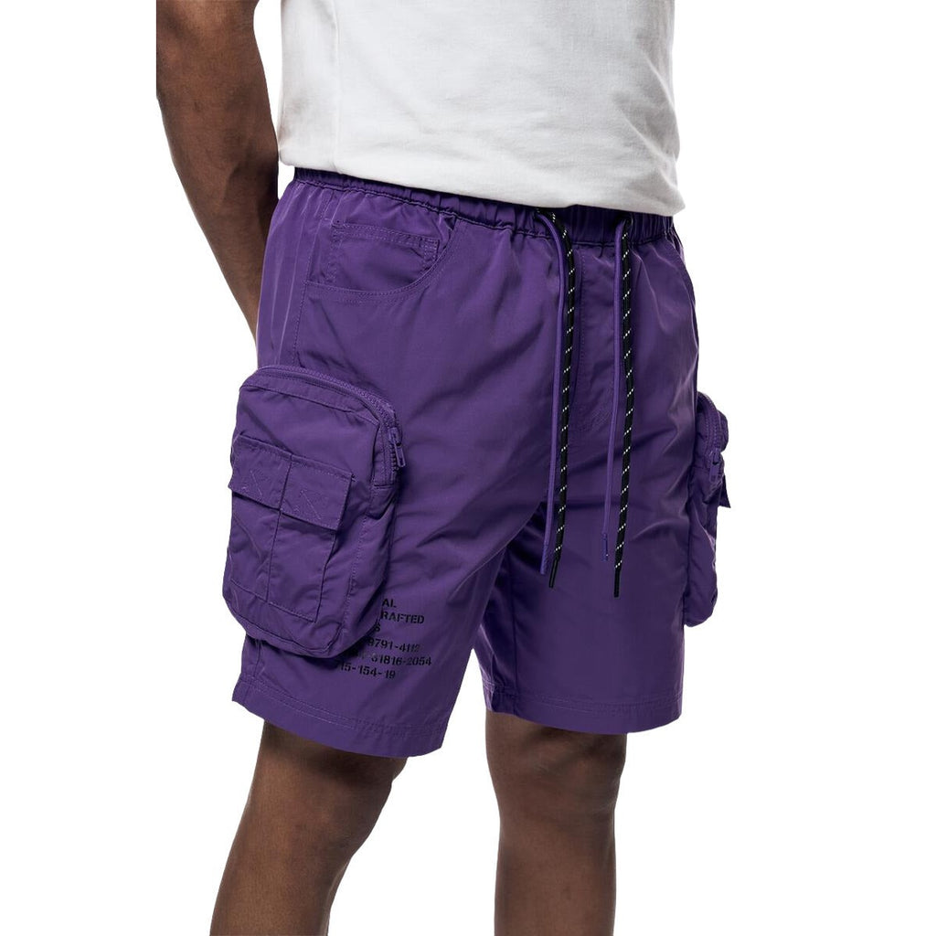 Citywide Fashions 