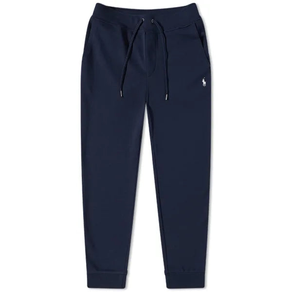 RALPH LAUREN 711888283001-NAVY
