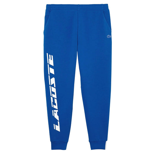 LACOSTE XH0077-ROYAL by LACOSTE