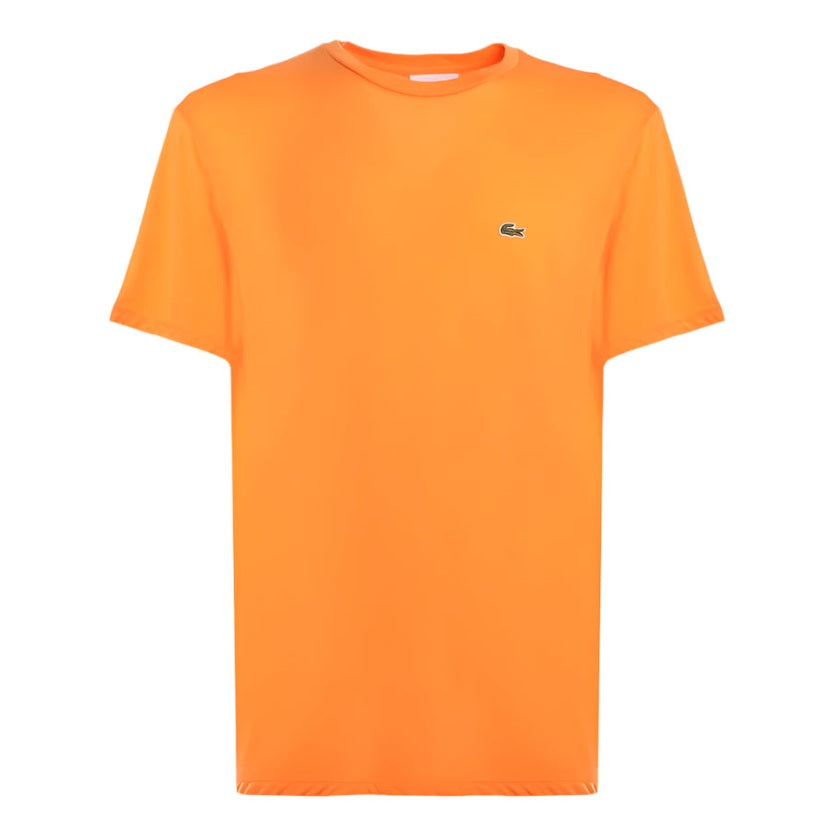 LACOSTE TH670951-ORANGE