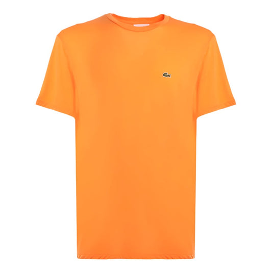 LACOSTE TH670951-ORANGE by Lacoste