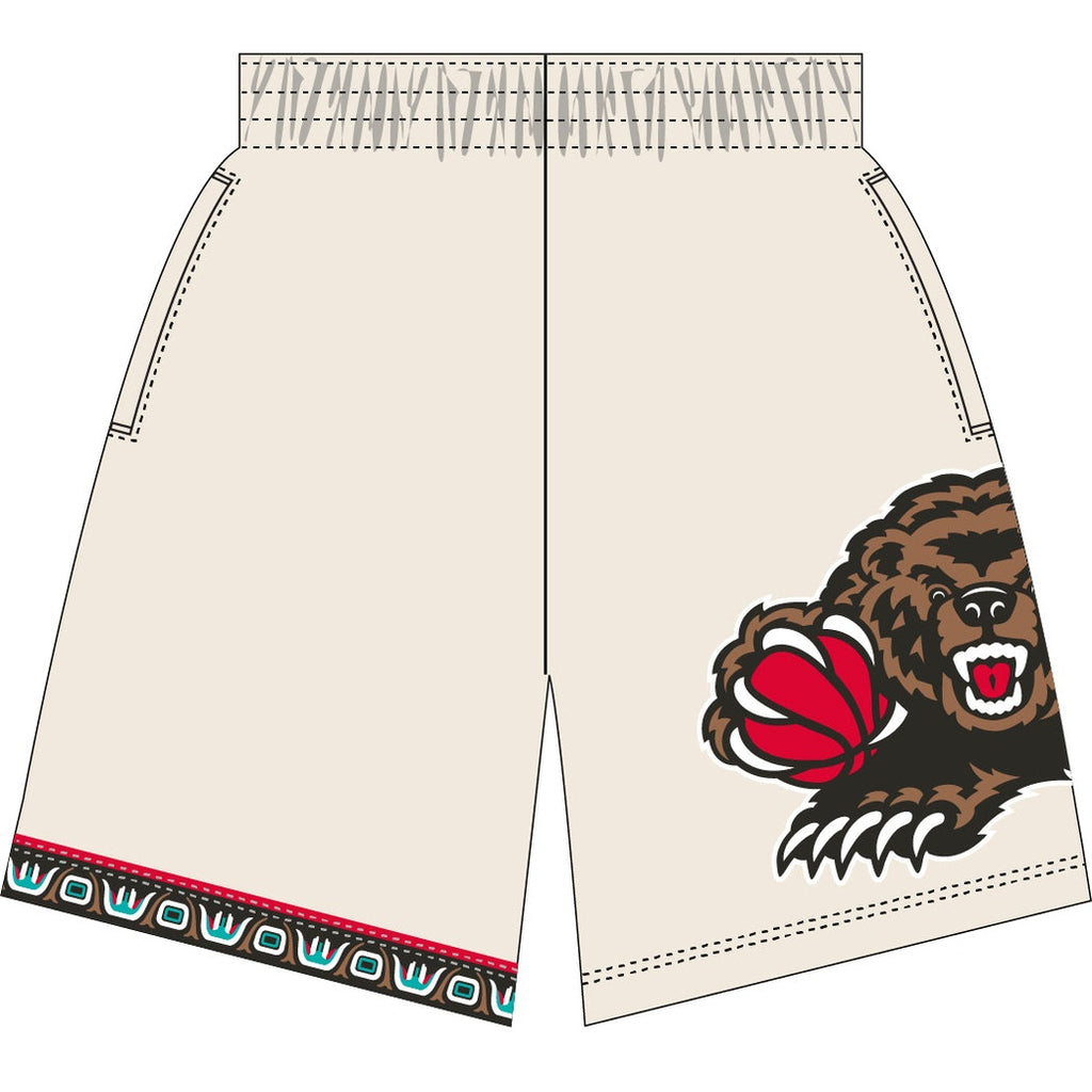 Citywide Fashions 
