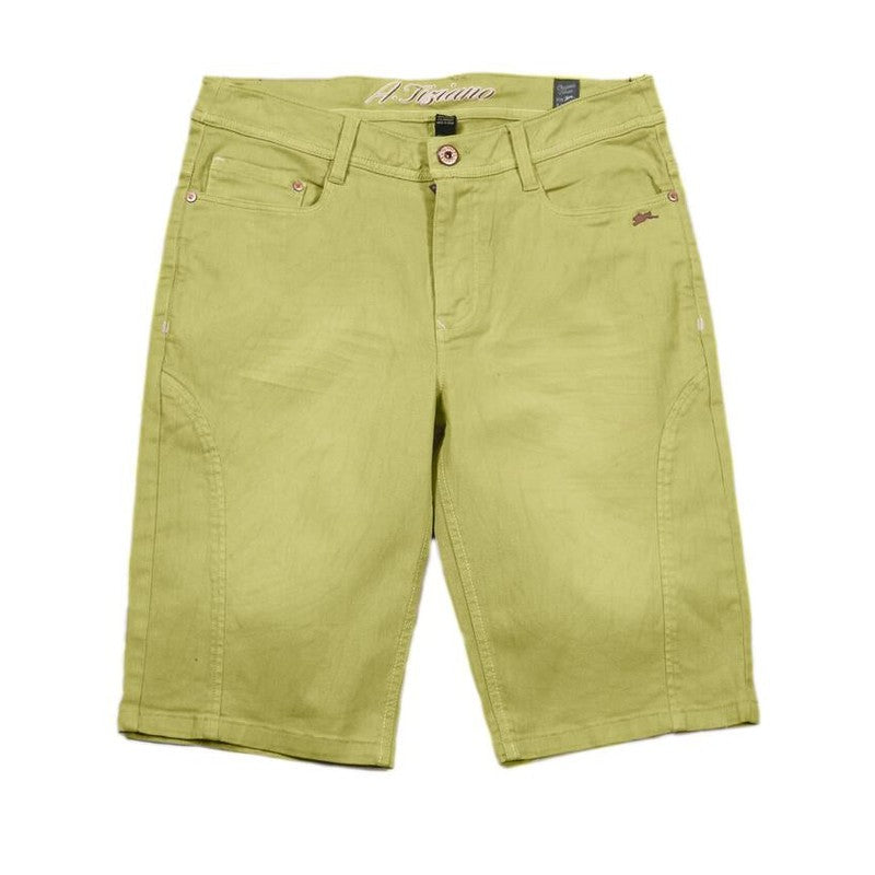 A TIZIANO 12ATC1404-LEEK by A TIZIANO