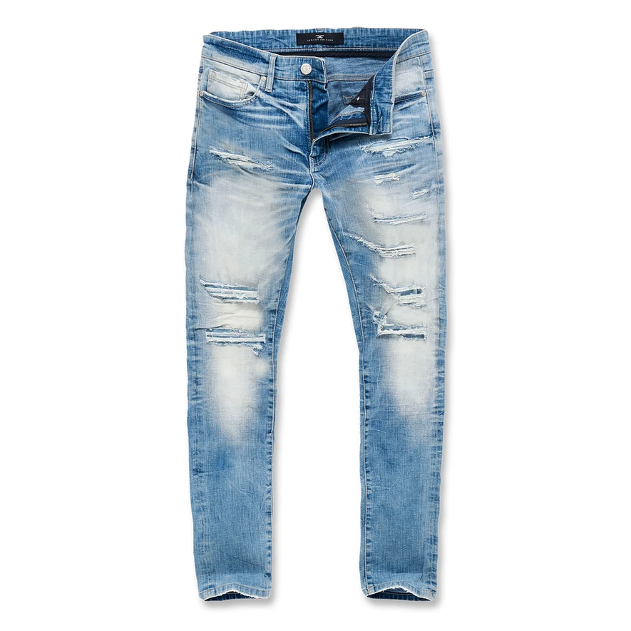 JORDAN CRAIG JA201RX-ICE BLUE