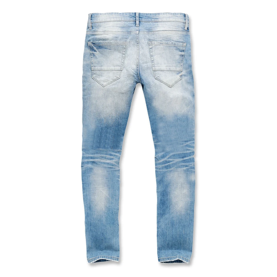 JORDAN CRAIG JA201RX-ICE BLUE