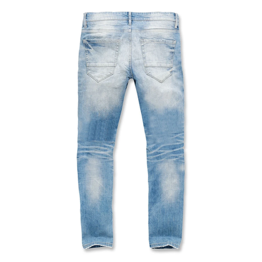 JORDAN CRAIG JA201RX-ICE BLUE by Jordan Craig