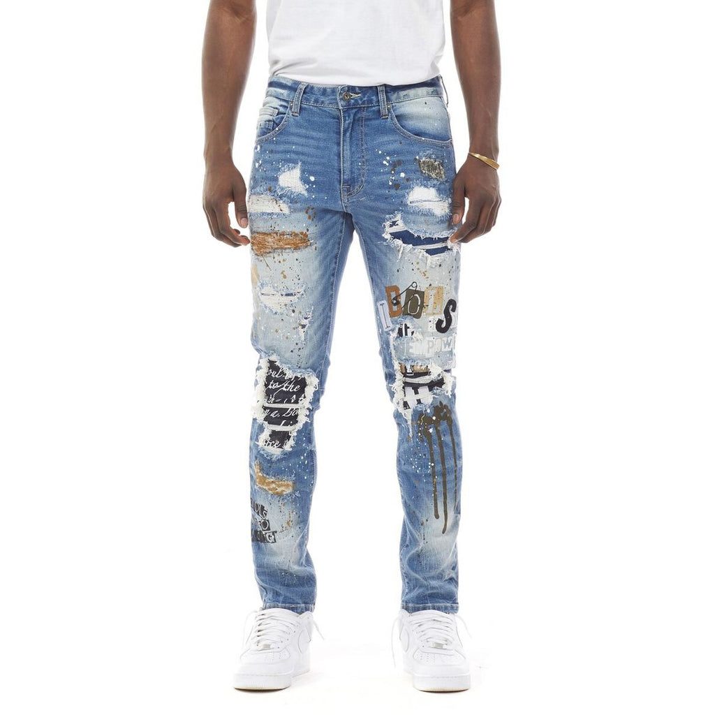 Citywide Fashions 