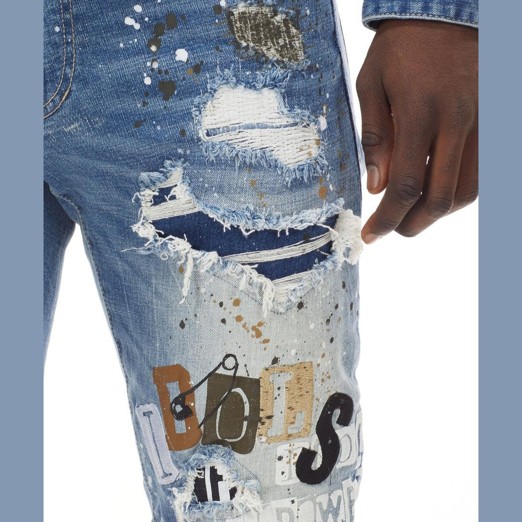 Citywide Fashions 