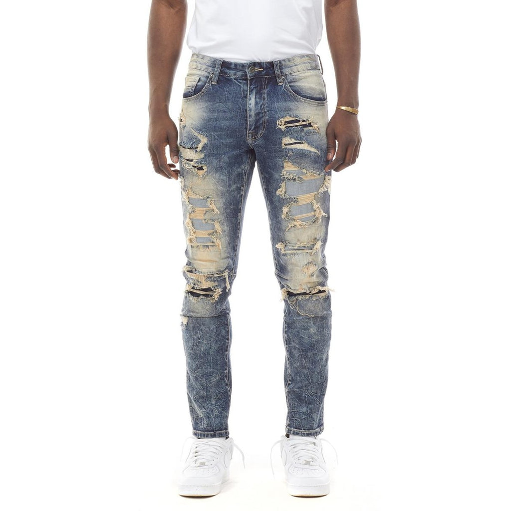 Citywide Fashions 