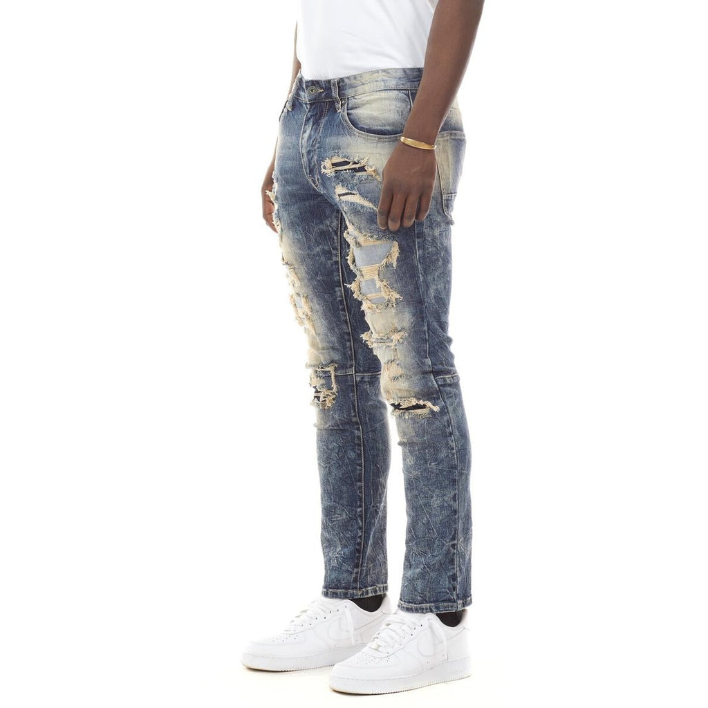 Citywide Fashions 