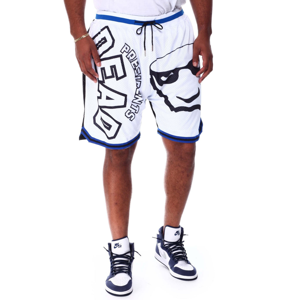 Citywide Fashions 