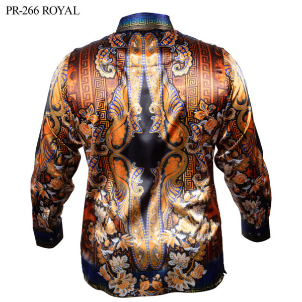 Citywide Fashions 