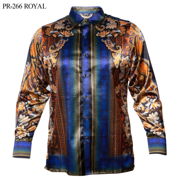 Citywide Fashions 