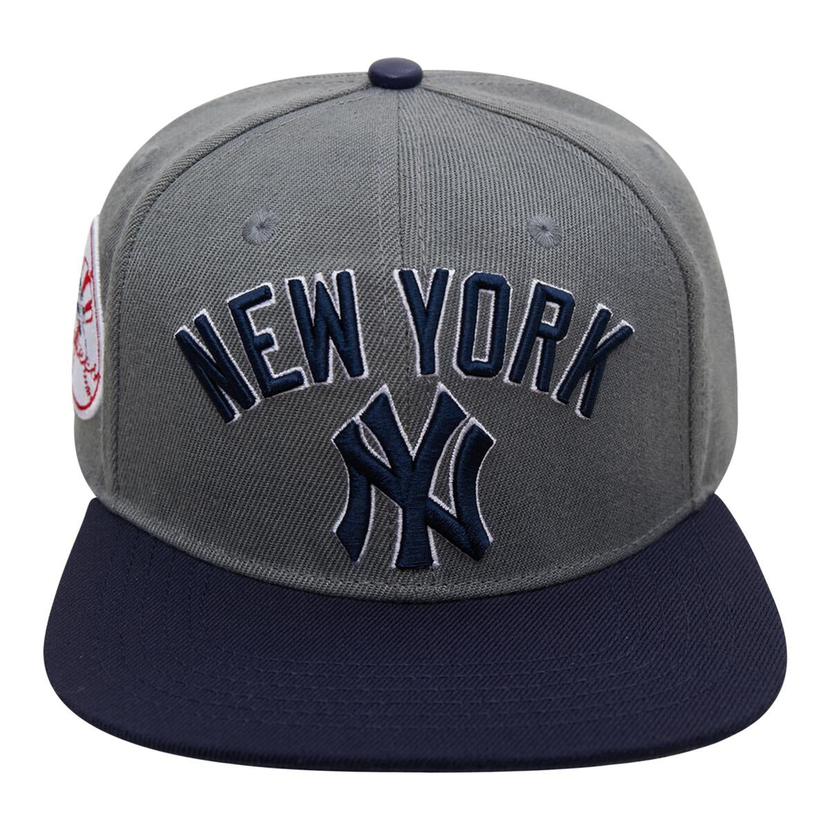 PRO STANDARD LNY732014-YANKEES by Pro Standard