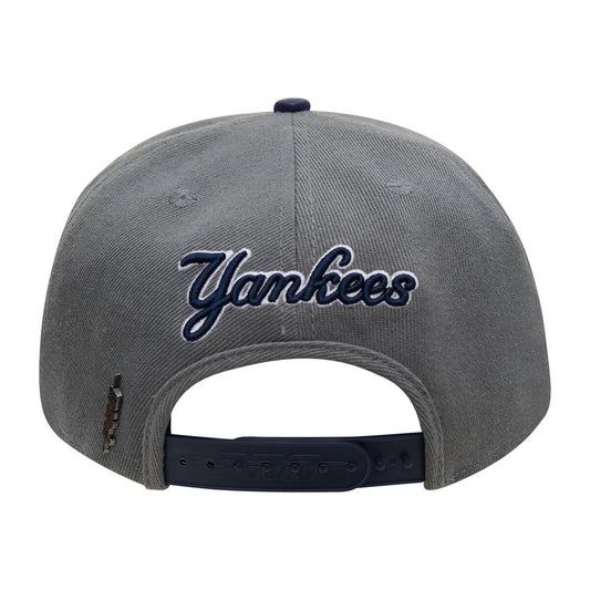 PRO STANDARD LNY732014-YANKEES by Pro Standard