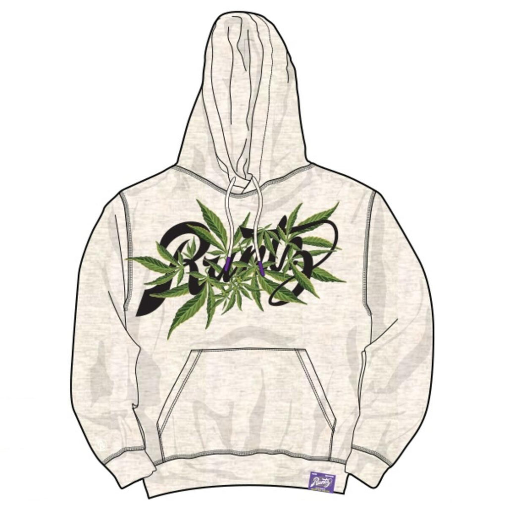 Citywide Fashions 