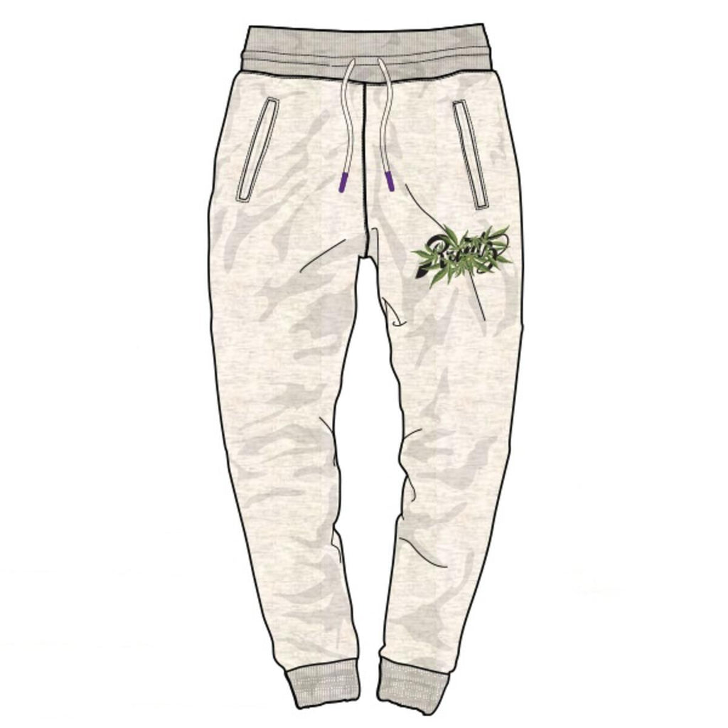Citywide Fashions 