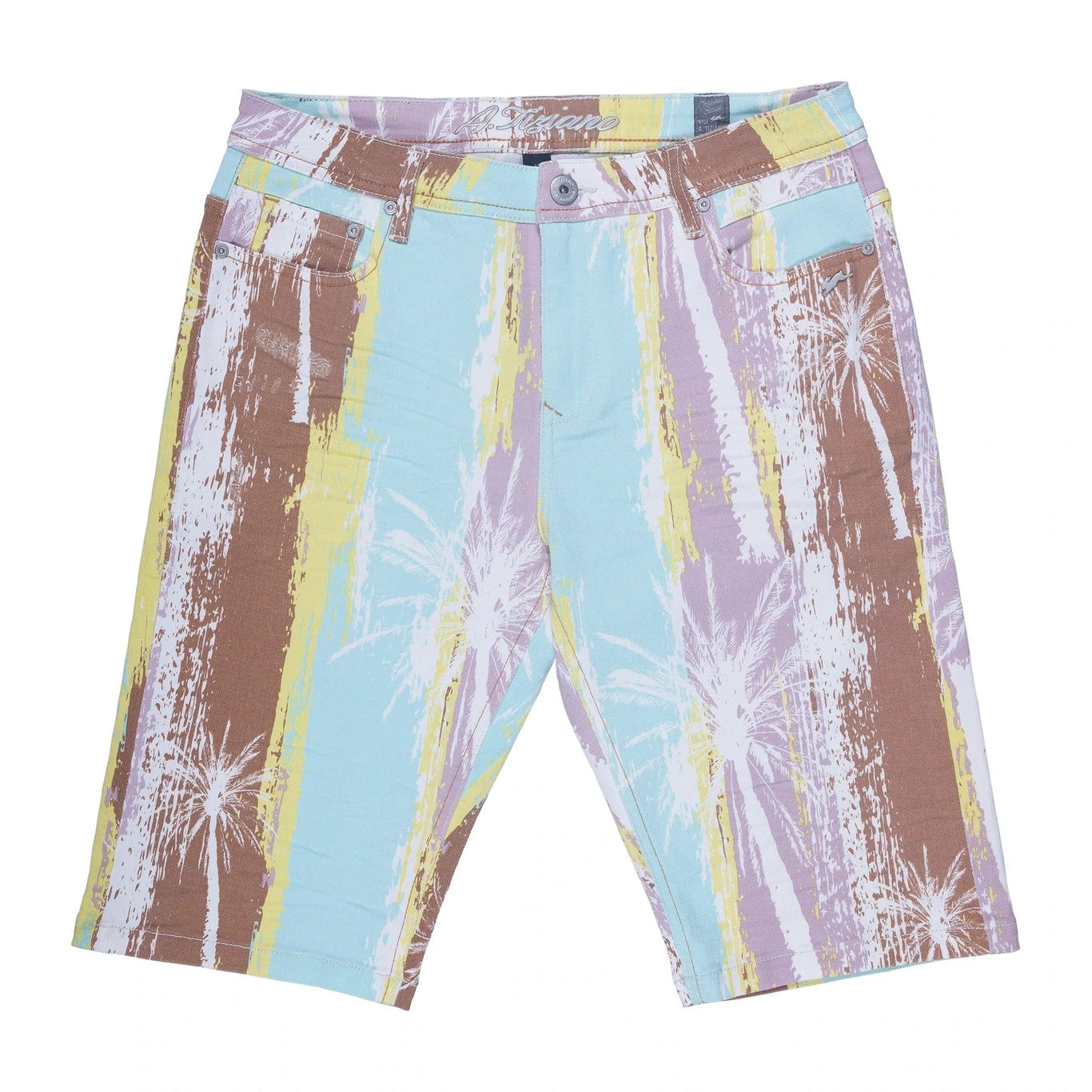 A TIZIANO 22ATC1405-CREME