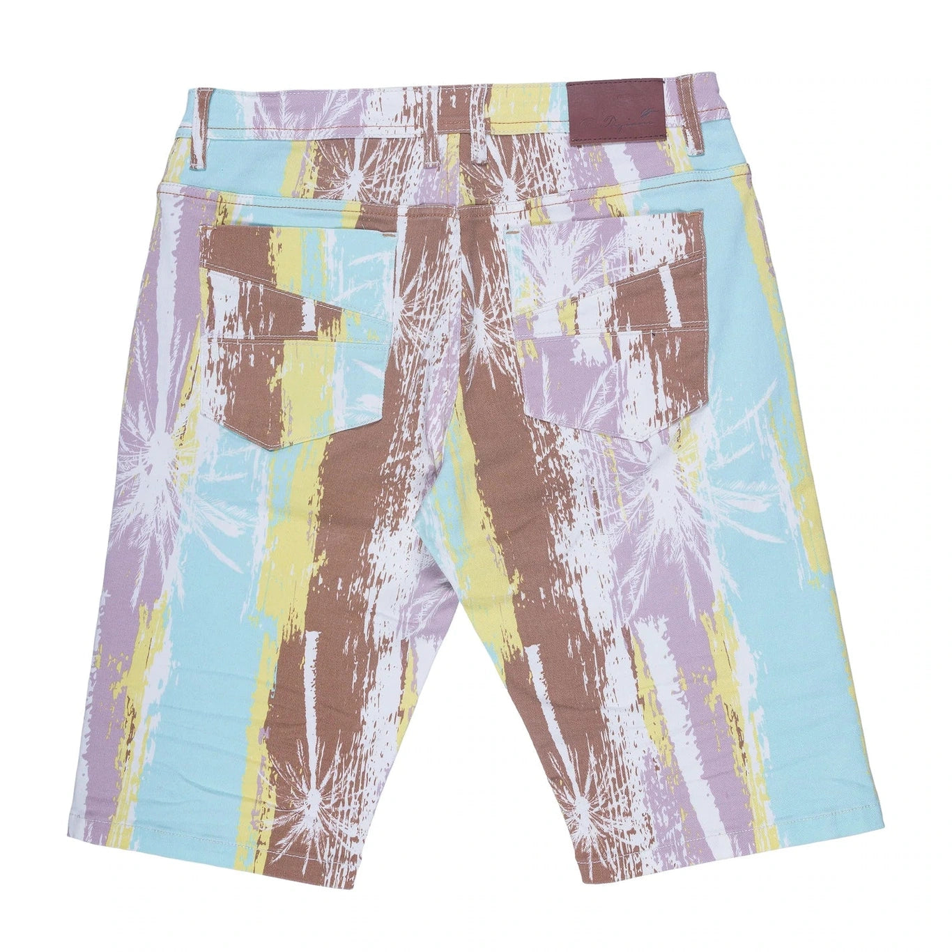 A TIZIANO 22ATC1405-CREME