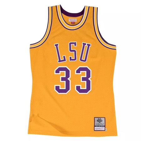 MITCHELL AND NESS MNJ353-ONL
