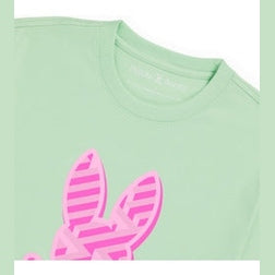 PSYCHO BUNNY B9U716X1PC-MINT