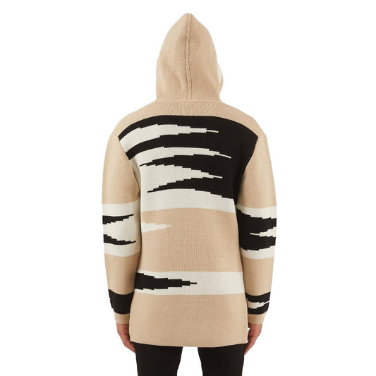 ONE IN A MILLION C7201-BEIGE by One Million