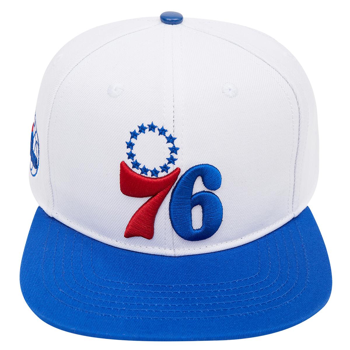 PRO STANDARD 7752488-76ERS
