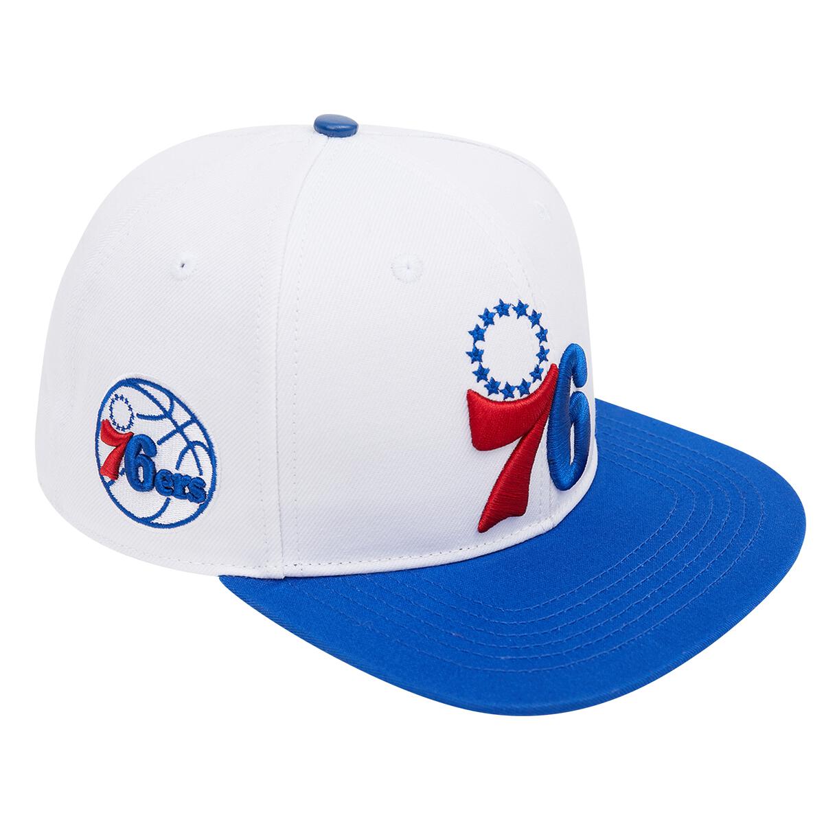 PRO STANDARD 7752488-76ERS