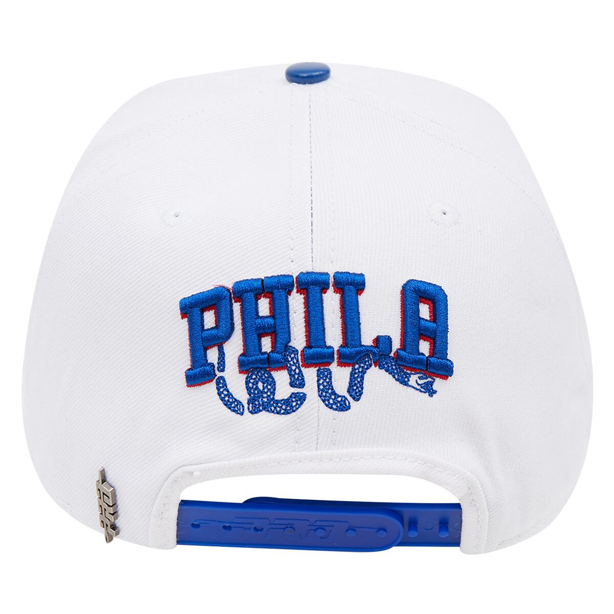 PRO STANDARD 7752488-76ERS