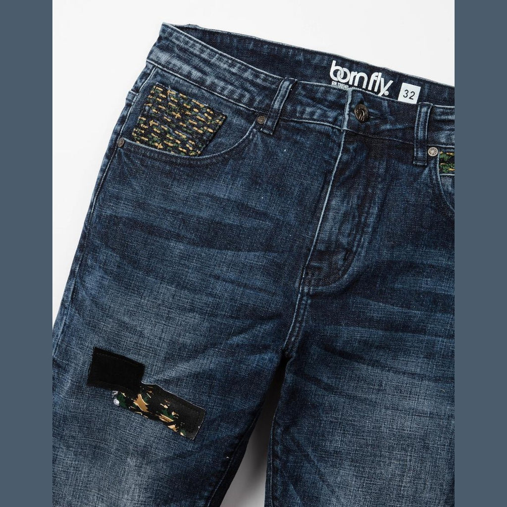Citywide Fashions 