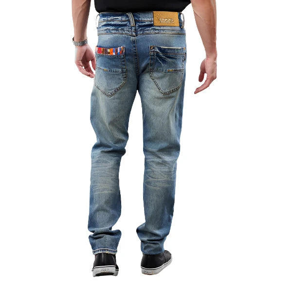 Citywide Fashions 