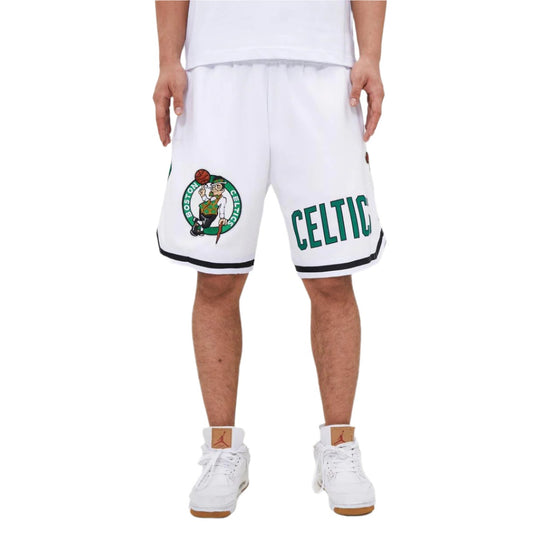 PRO STANDARD FMD352532-CELTICS by Pro Standard