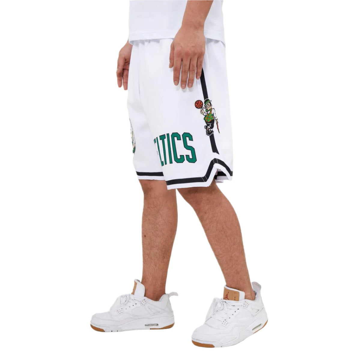 PRO STANDARD FMD352532-CELTICS