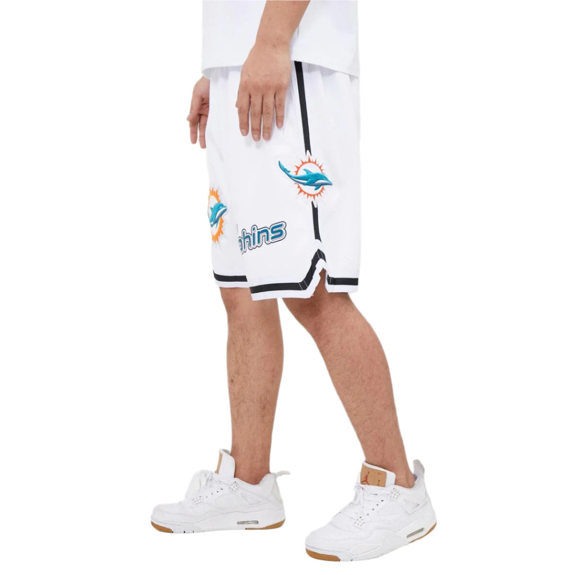 PRO STANDARD FMD340463-DOLPHINS