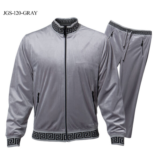 Citywide Fashions 