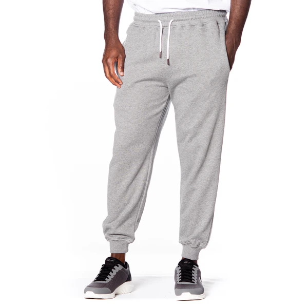 LUXE BT650-H.GREY by LUXE-T