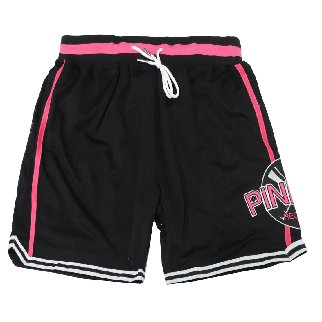 HEADGEAR HGC068SHT07-PINKY'S