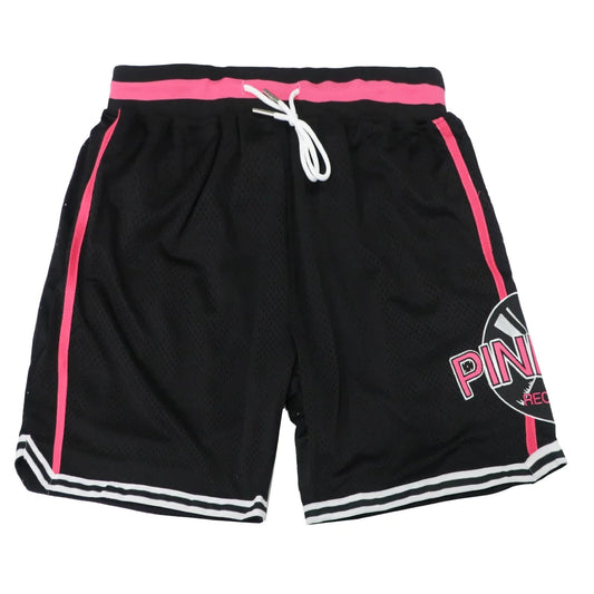 HEADGEAR HGC068SHT07-PINKY'S by Headgear Classic