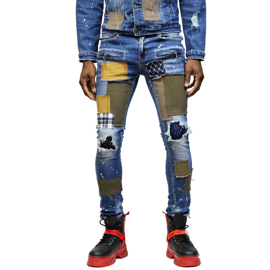 Citywide Fashions 